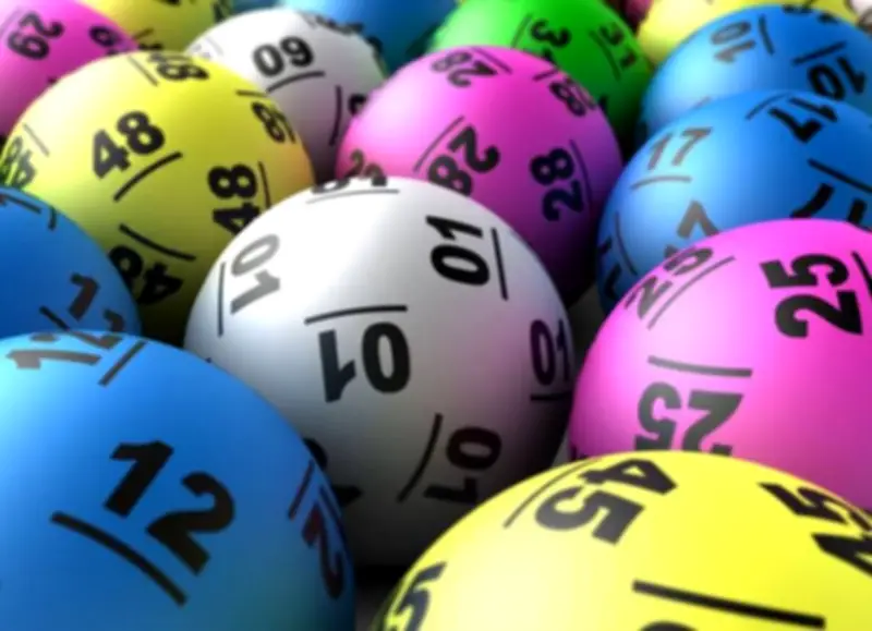 Números de la Suerte para el 9 de Marzo 2026: Guía Astrológica por Signo Zodiacal