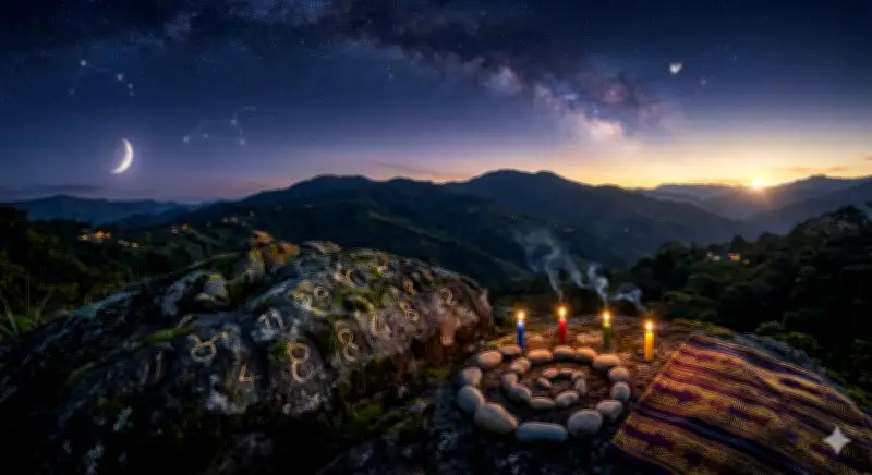 Números de la suerte por signo zodiacal para el domingo 29 de marzo de 2026