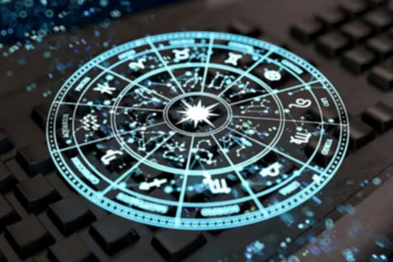 Números de la suerte por signo zodiacal para este domingo 8 de marzo de 2026