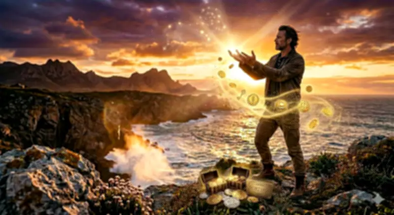 Números de la suerte por signo zodiacal para este lunes 23 de marzo de 2026