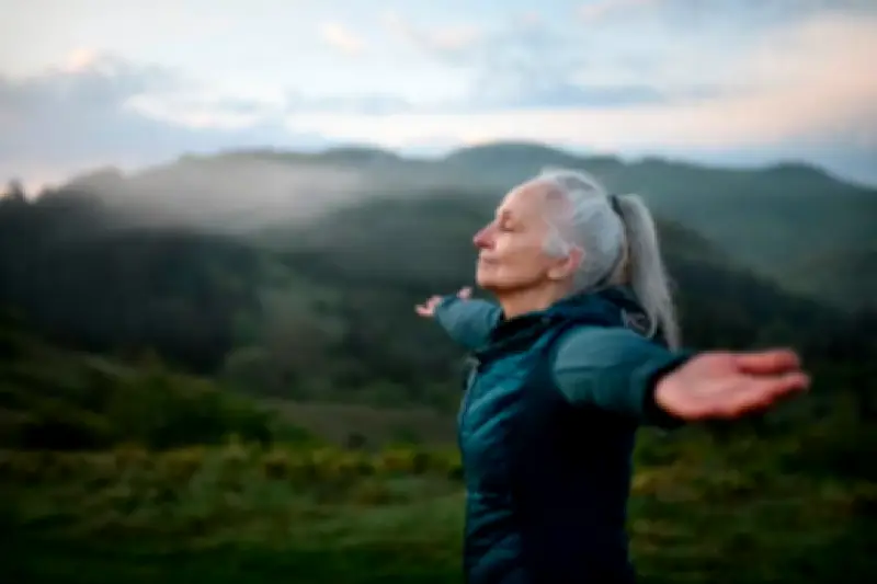 NMN: El suplemento que revoluciona la energía celular y el envejecimiento saludable en Colombia