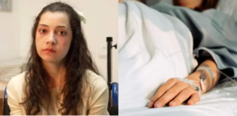 Noelia Castillo: Primer caso de eutanasia en España por padecimiento psíquico y físico irreversible