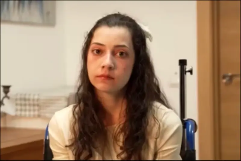 Noelia Castillo, víctima de violación, accederá a eutanasia tras dos años de lucha legal