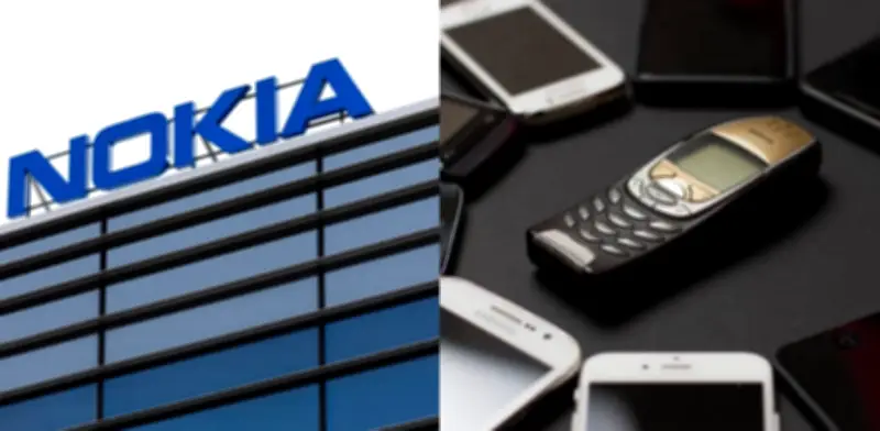 Nokia 1100: ¿Se puede comprar en 2026? Precio y dónde encontrar el 'indestructible'