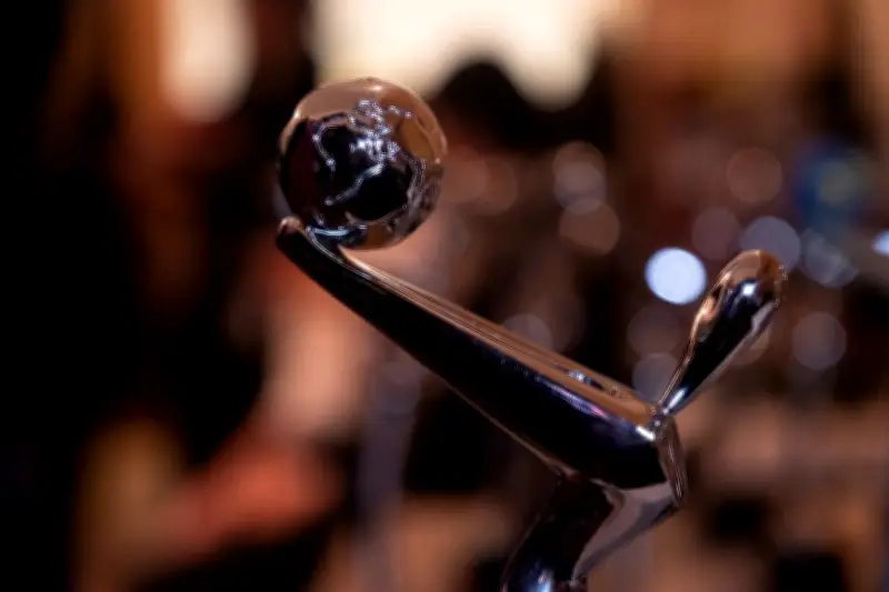 Nominados a los Premios Platino 2026: 30 películas y 19 series compiten en México