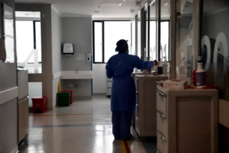 Normas de habilitación en salud: ¿Avance o barrera para el acceso en Colombia?