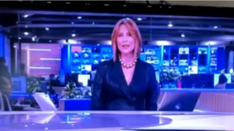 Noticias Caracol inicia nueva etapa sin Vargas: Malú conduce en solitario mientras especulan sobre reemplazos