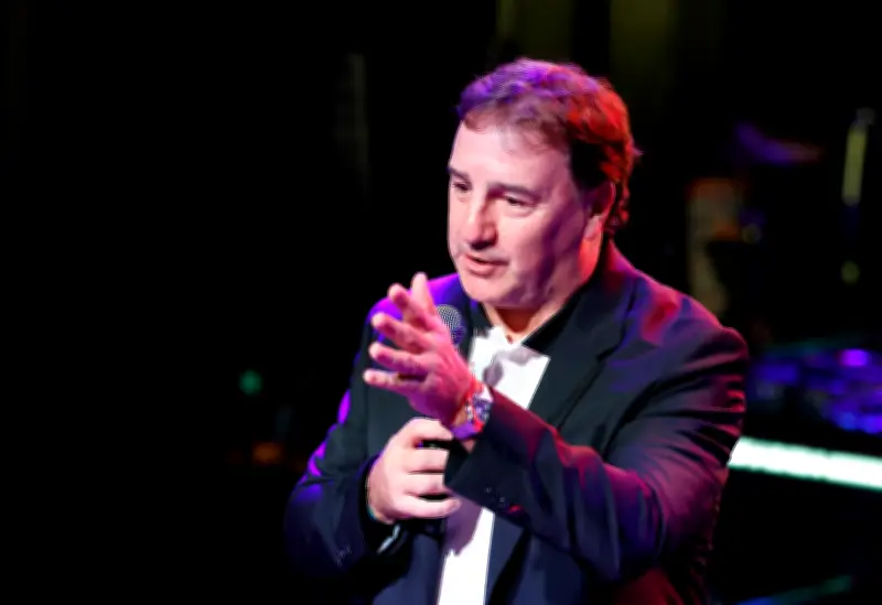 Néstor Lorenzo revela planes de juego específicos para cada rival en el Mundial 2026