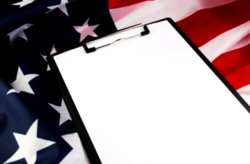 Nueva alianza legal ofrece defensa global para más de 18.000 personas en la Lista Clinton