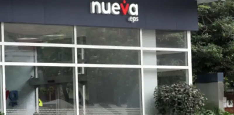 Nueva EPS rechaza denuncias de 'cartel del cáncer' con clínica de Ibagué y defiende criterios técnicos