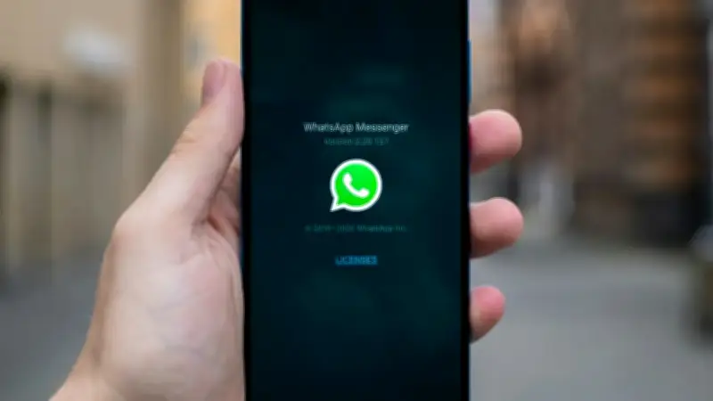 Nueva herramienta colombiana detecta enlaces fraudulentos en WhatsApp