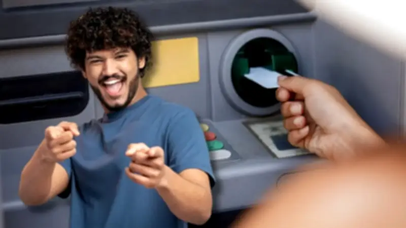 Nueva herramienta digital permite a empresas evitar el pago del impuesto 4x1000