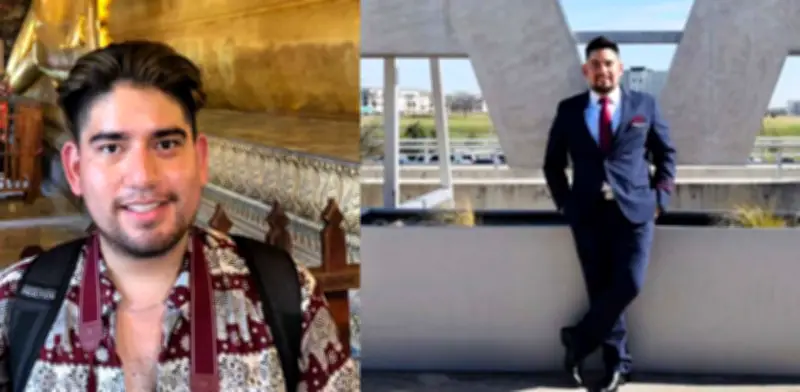 Nueva hipótesis sobre muerte de auxiliar de American Airlines en Medellín: víctima de hurto con escopolamina