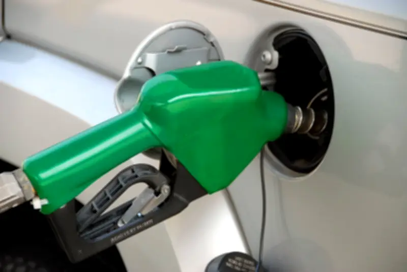 Nueva metodología para fijar precio del ACPM busca transparencia y estabilidad fiscal