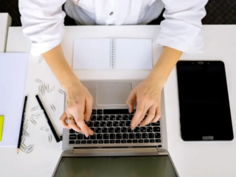 Nueva plataforma digital agiliza afiliación de empleados a seguridad social en Colombia