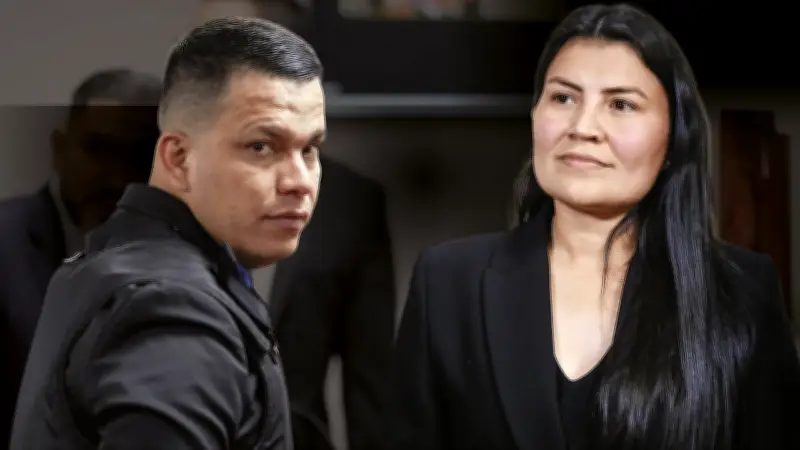 Nuevas capturas en escándalo de la UNGRD: congresistas Manzur y Manrique tras las rejas