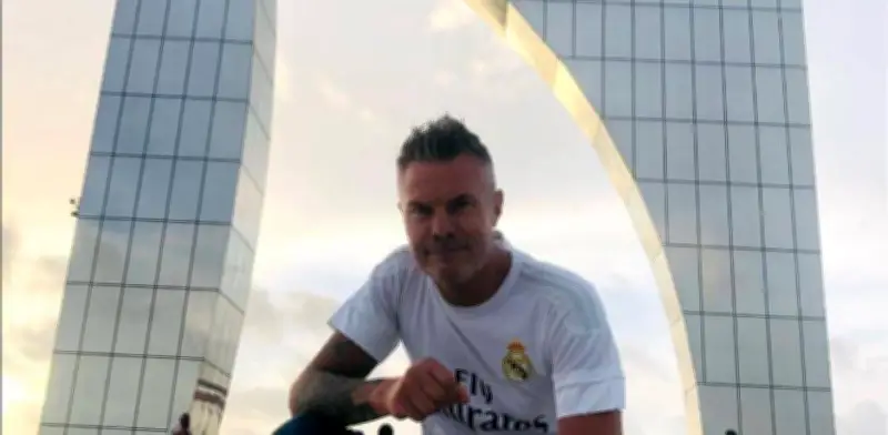 Nuevas declaraciones sobre desaparición de neerlandés en Barranquilla: implicados hablan desde prisión