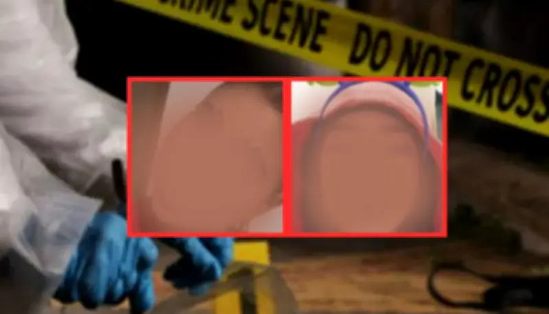 Nuevas pistas en asesinato de hermanas en Barranquilla: 'Pilas que te van a vender'