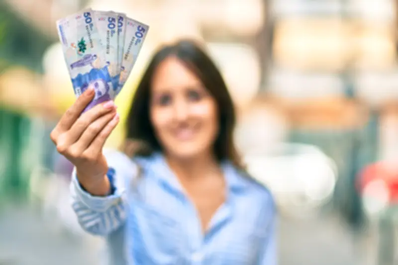 Nuevas plataformas ofrecen créditos a personas excluidas del sistema financiero tradicional