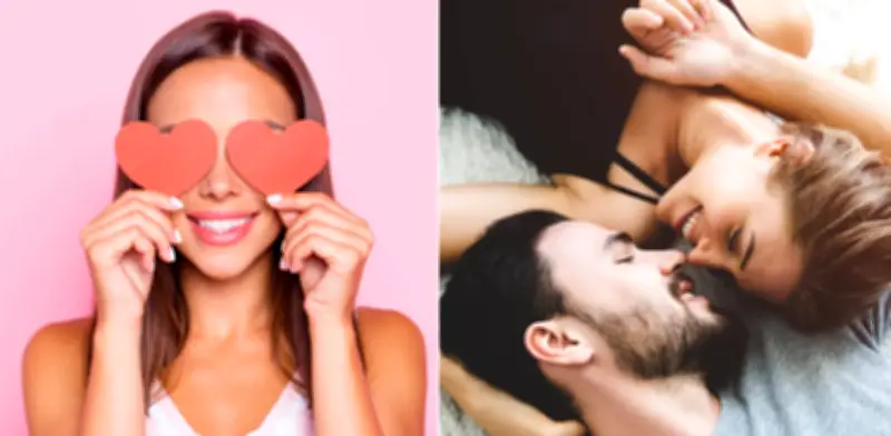 Nueve 'green flags' que revelan estabilidad emocional en relaciones de pareja