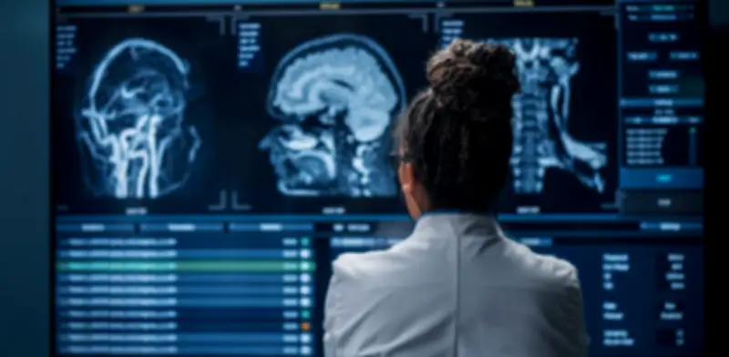 Nuevo análisis de sangre identifica proteínas clave para detectar y monitorear el glioblastoma