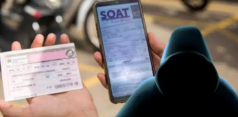 Nuevo decreto del SOAT transforma pagos, auditorías y atención a víctimas de accidentes