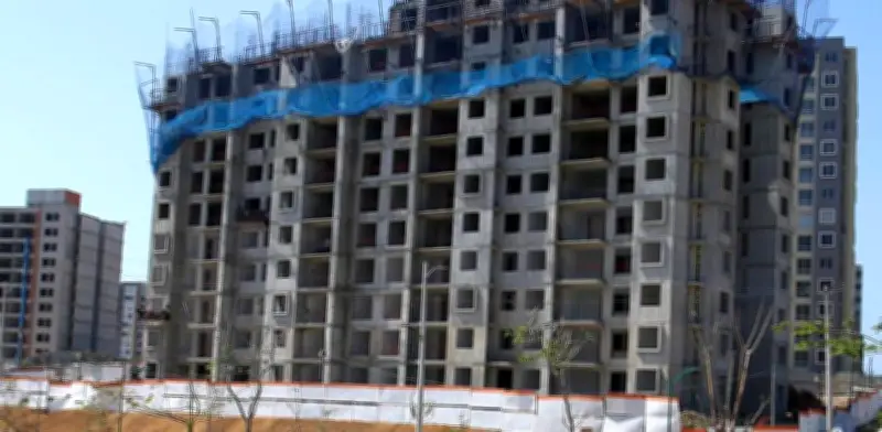 Nuevo Formulario Único Nacional para licencias de construcción será obligatorio desde el 16 de marzo