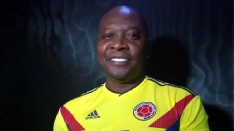 Nuevo giro judicial en muerte de Freddy Rincón abre puerta a indemnización familiar