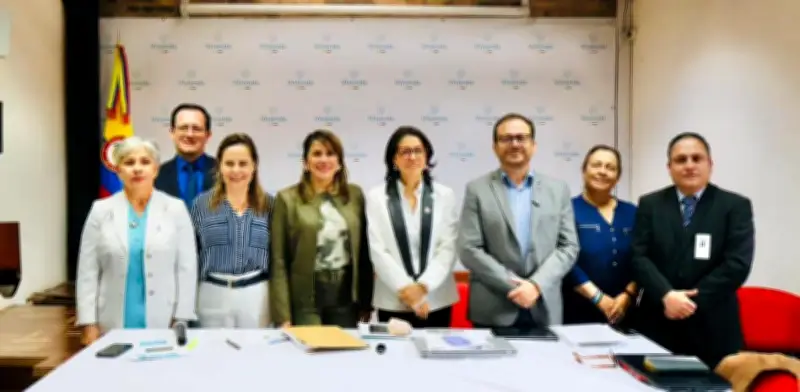 Nuevo marco tarifario de agua beneficia a 30 millones, pero excluye al 40% rural hasta mayo