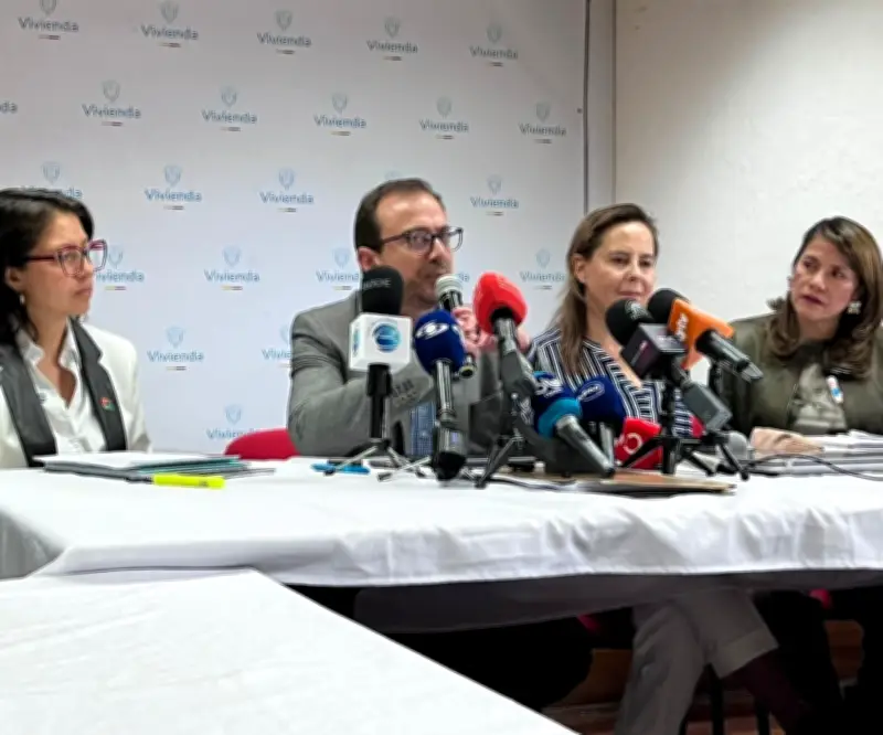 Nuevo marco tarifario de agua excluye inversiones de prestadores de la factura de usuarios