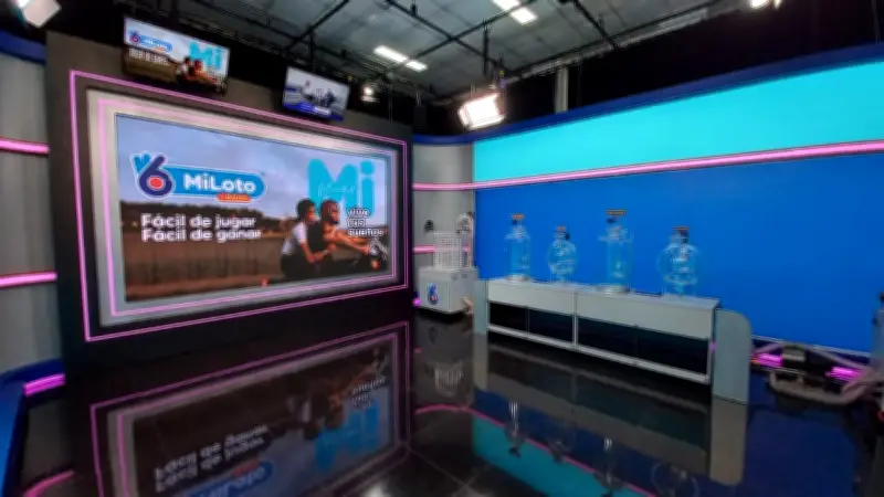 Nuevo millonario en Cali: jugador gana 600 millones con MiLoto