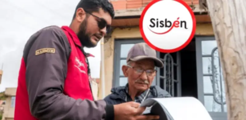 Nuevos ajustes en clasificación del Sisbén IV en Bogotá: cómo actualizar su información