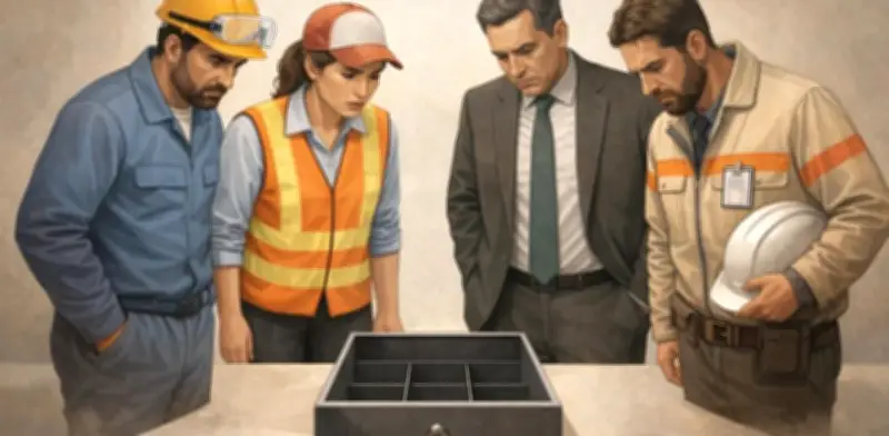 Nuevos impuestos por emergencia económica generan debate legal y riesgo de demandas constitucionales