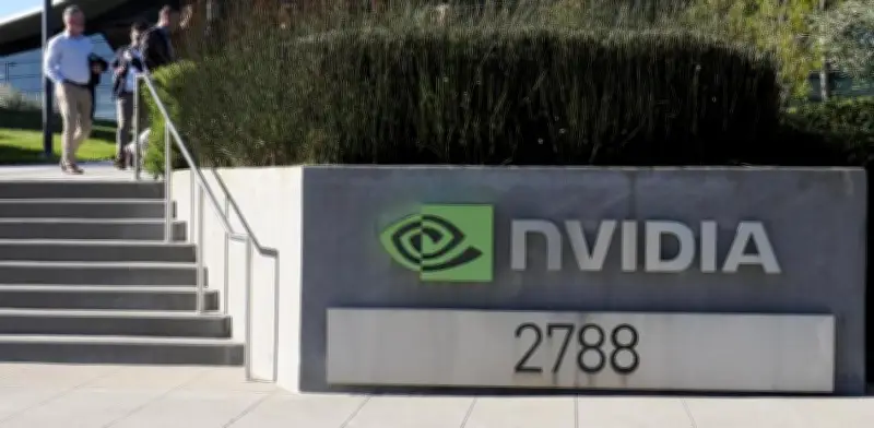 Nvidia lanza Dynamo 1.0: software de código abierto para optimizar la inferencia de IA