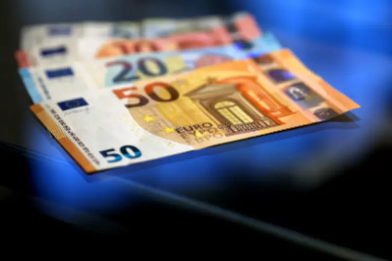 OCDE advierte que guerra en Oriente Medio afectará crecimiento e inflación de la zona euro en 2026