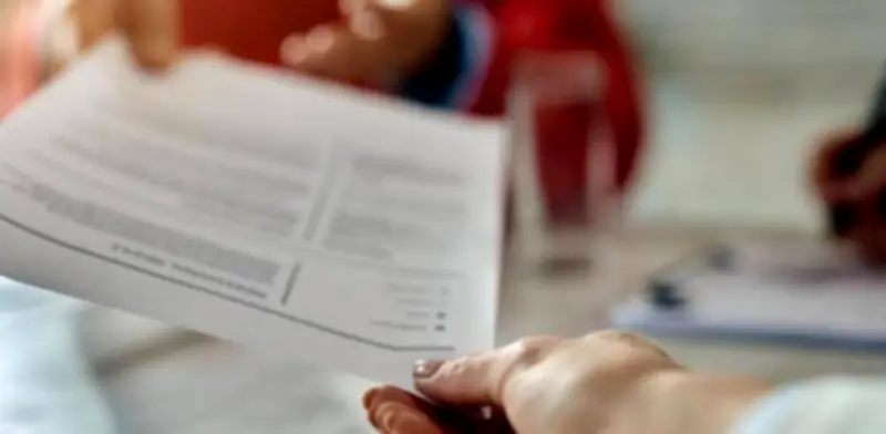 Ocho errores que deben evitarse en la hoja de vida para no ser descartado en procesos laborales