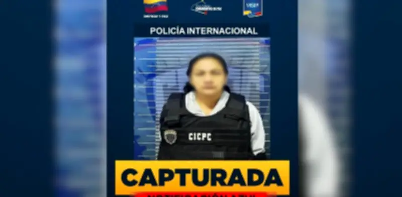 Ocho meses de rastreo digital permitieron rescatar a tres niñas víctimas de abuso sexual en Colombia y Venezuela