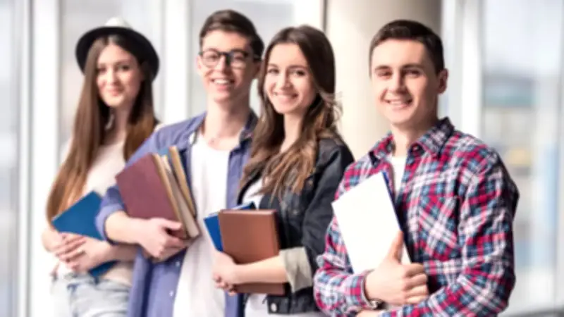 OEA y OEI ofrecen becas del 50% para maestrías en el extranjero: requisitos y cómo aplicar