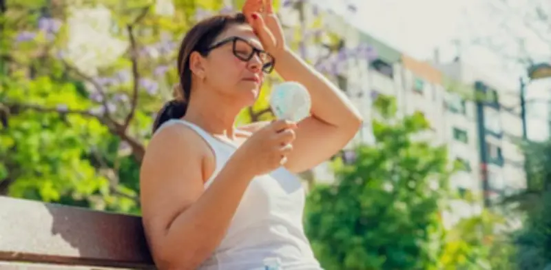 Ola de calor invernal en EE.UU. bate récords históricos y afecta a 40 millones