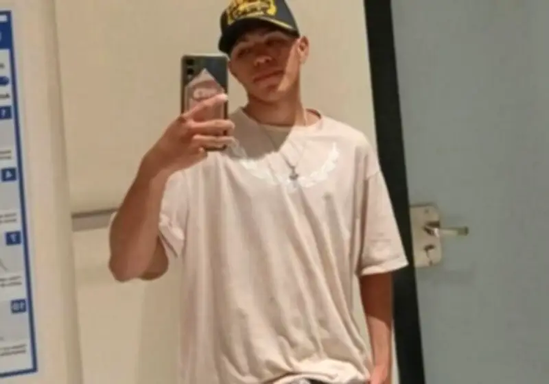 Ola de violencia en Atlántico: Joven asesinado y su padre herido en ataque sicarial en Puerto Colombia