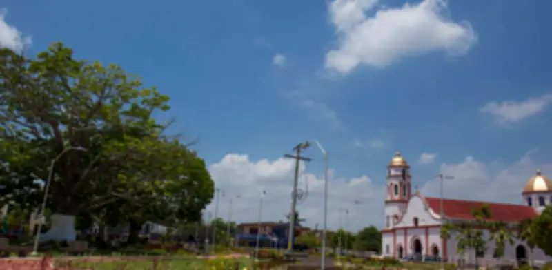 Ola de violencia en Santo Tomás: robo de 100 millones y ataque a bala en menos de 12 horas