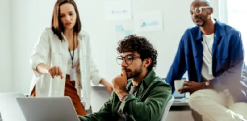 Olvídese de contratos temporales: Ofertas laborales fijas con salarios desde $2.000.000