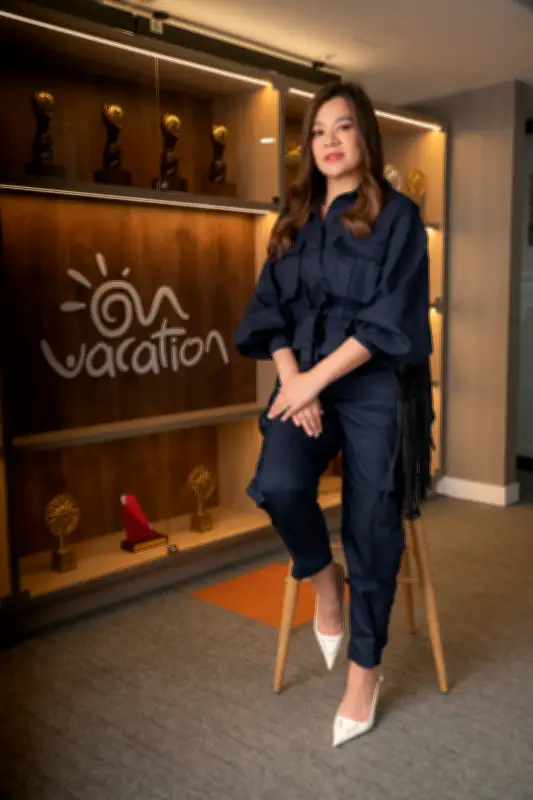 On Vacation: 20 años transformando el turismo colombiano con sostenibilidad e innovación