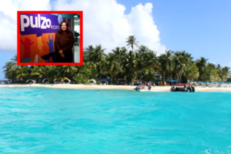 On Vacation proyecta alcanzar 5 millones de viajeros en Colombia para 2027