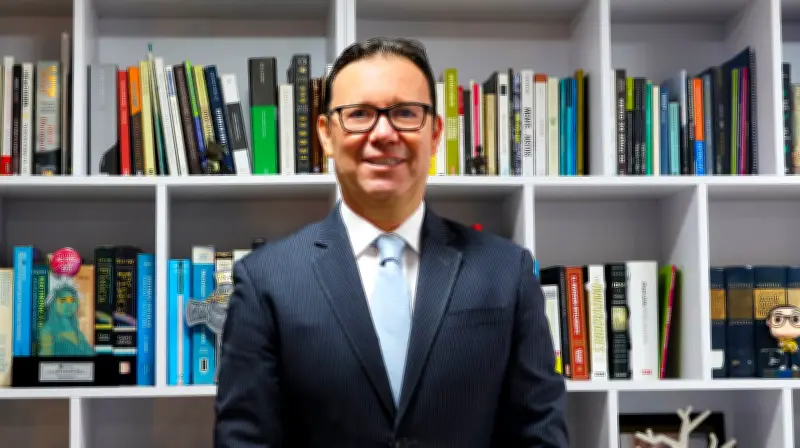 Once años transformando las UTS: crecimiento, calidad y cobertura educativa en Santander