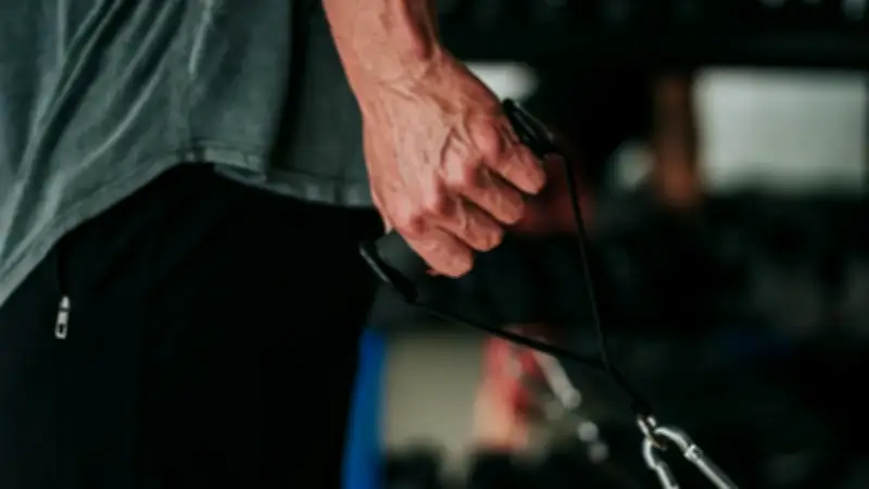 Once minutos de ejercicio diario bastan para combatir el sedentarismo, según estudio