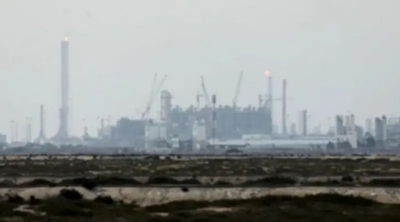 ONU advierte que ataque de EE.UU. a escuela en Irán podría ser crimen de guerra