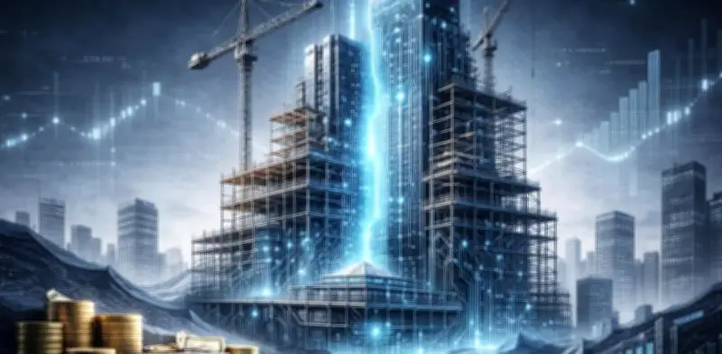 ONU advierte que la inteligencia artificial multiplica el fraude digital globalmente