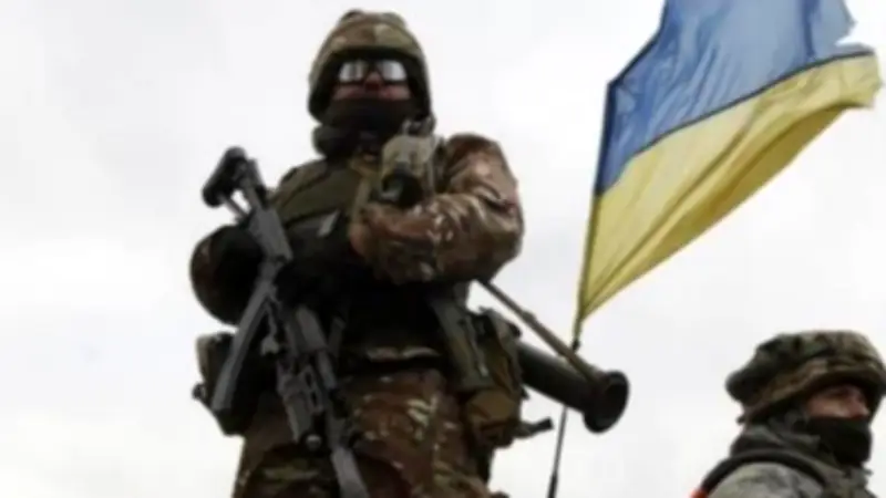 ONU alerta sobre 10.000 mercenarios colombianos en el mundo y riesgos persistentes