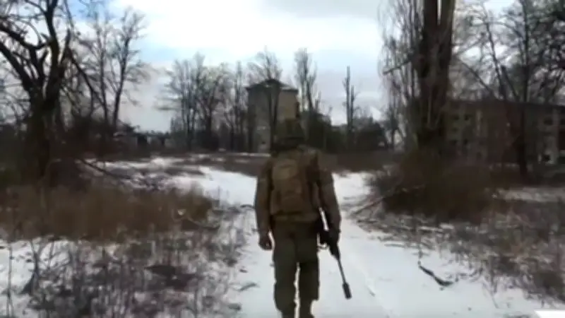 ONU alerta sobre 10.000 mercenarios colombianos reclutados en conflictos armados globales